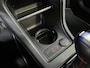 Volkswagen e-Up! Style 83pk | Winter-Pack | Camera | Sfeerverlichting |