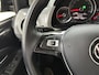Volkswagen e-Up! Style 83pk | Winter-Pack | Camera | Sfeerverlichting |
