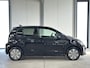 Volkswagen e-Up! Style 83pk | Winter-Pack | Camera | Sfeerverlichting |