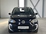 Volkswagen e-Up! Style 83pk | Winter-Pack | Camera | Sfeerverlichting |