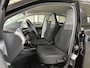 Volkswagen e-Up! Style 83pk | Winter-Pack | Camera | Sfeerverlichting |