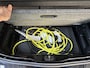 Volkswagen e-Up! Style 83pk | Winter-Pack | Camera | Sfeerverlichting |
