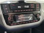 Volkswagen e-Up! Style 83pk | Winter-Pack | Camera | Sfeerverlichting |