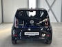 Volkswagen e-Up! Style 83pk | Winter-Pack | Camera | Sfeerverlichting |