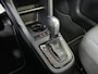 Volkswagen e-Up! Style 83pk | Winter-Pack | Camera | Sfeerverlichting |