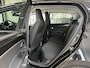 Volkswagen e-Up! Style 83pk | Winter-Pack | Camera | Sfeerverlichting |