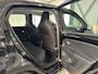 Volkswagen e-Up! Style 83pk | Winter-Pack | Camera | Sfeerverlichting |