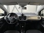 Volkswagen e-Up! Style 83pk | Winter-Pack | Camera | Sfeerverlichting |