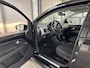 Volkswagen e-Up! Style 83pk | Winter-Pack | Camera | Sfeerverlichting |