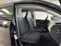 Volkswagen e-Up! Style 83pk | Winter-Pack | Camera | Sfeerverlichting |