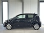 Volkswagen e-Up! Style 83pk | Winter-Pack | Camera | Sfeerverlichting |