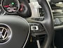 Volkswagen e-Up! Style 83pk | Winter-Pack | Camera | Sfeerverlichting |