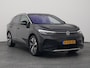 Volkswagen ID.4 First 77 kWh | EXPORT ONLY | CAMERA | ADAPTIVE | STOEL- EN STUURVERW.