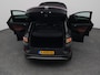 Volkswagen ID.4 First 77 kWh | EXPORT ONLY | CAMERA | ADAPTIVE | STOEL- EN STUURVERW.