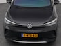 Volkswagen ID.4 First 77 kWh | EXPORT ONLY | CAMERA | ADAPTIVE | STOEL- EN STUURVERW.
