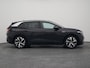Volkswagen ID.4 First 77 kWh | EXPORT ONLY | CAMERA | ADAPTIVE | STOEL- EN STUURVERW.