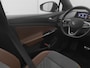 Volkswagen ID.4 First 77 kWh | EXPORT ONLY | CAMERA | ADAPTIVE | STOEL- EN STUURVERW.