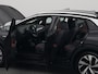 Volkswagen ID.4 First 77 kWh | EXPORT ONLY | CAMERA | ADAPTIVE | STOEL- EN STUURVERW.