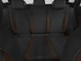 Volkswagen ID.4 First 77 kWh | EXPORT ONLY | CAMERA | ADAPTIVE | STOEL- EN STUURVERW.