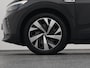 Volkswagen ID.4 First 77 kWh | EXPORT ONLY | CAMERA | ADAPTIVE | STOEL- EN STUURVERW.