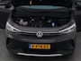 Volkswagen ID.4 First 77 kWh | EXPORT ONLY | CAMERA | ADAPTIVE | STOEL- EN STUURVERW.