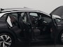 Volkswagen ID.4 First 77 kWh | EXPORT ONLY | CAMERA | ADAPTIVE | STOEL- EN STUURVERW.