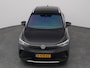 Volkswagen ID.4 First 77 kWh | EXPORT ONLY | CAMERA | ADAPTIVE | STOEL- EN STUURVERW.