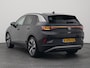 Volkswagen ID.4 First 77 kWh | EXPORT ONLY | CAMERA | ADAPTIVE | STOEL- EN STUURVERW.