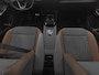 Volkswagen ID.4 First 77 kWh | EXPORT ONLY | CAMERA | ADAPTIVE | STOEL- EN STUURVERW.