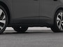 Volkswagen ID.4 First 77 kWh | EXPORT ONLY | CAMERA | ADAPTIVE | STOEL- EN STUURVERW.