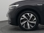 Volkswagen ID.4 First 77 kWh | EXPORT ONLY | CAMERA | ADAPTIVE | STOEL- EN STUURVERW.