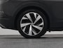 Volkswagen ID.4 First 77 kWh | EXPORT ONLY | CAMERA | ADAPTIVE | STOEL- EN STUURVERW.