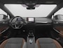 Volkswagen ID.4 First 77 kWh | EXPORT ONLY | CAMERA | ADAPTIVE | STOEL- EN STUURVERW.
