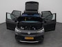 Volkswagen ID.4 First 77 kWh | EXPORT ONLY | CAMERA | ADAPTIVE | STOEL- EN STUURVERW.