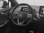 Volkswagen ID.4 First 77 kWh | EXPORT ONLY | CAMERA | ADAPTIVE | STOEL- EN STUURVERW.