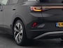 Volkswagen ID.4 First 77 kWh | EXPORT ONLY | CAMERA | ADAPTIVE | STOEL- EN STUURVERW.