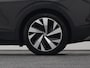 Volkswagen ID.4 First 77 kWh | EXPORT ONLY | CAMERA | ADAPTIVE | STOEL- EN STUURVERW.