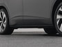 Volkswagen ID.4 First 77 kWh | EXPORT ONLY | CAMERA | ADAPTIVE | STOEL- EN STUURVERW.