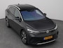 Volkswagen ID.4 First 77 kWh | EXPORT ONLY | CAMERA | ADAPTIVE | STOEL- EN STUURVERW.