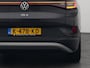 Volkswagen ID.4 First 77 kWh | EXPORT ONLY | CAMERA | ADAPTIVE | STOEL- EN STUURVERW.