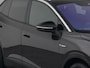 Volkswagen ID.4 First 77 kWh | EXPORT ONLY | CAMERA | ADAPTIVE | STOEL- EN STUURVERW.