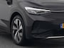 Volkswagen ID.4 First 77 kWh | EXPORT ONLY | CAMERA | ADAPTIVE | STOEL- EN STUURVERW.
