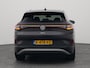 Volkswagen ID.4 First 77 kWh | EXPORT ONLY | CAMERA | ADAPTIVE | STOEL- EN STUURVERW.