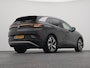 Volkswagen ID.4 First 77 kWh | EXPORT ONLY | CAMERA | ADAPTIVE | STOEL- EN STUURVERW.