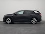 Volkswagen ID.4 First 77 kWh | EXPORT ONLY | CAMERA | ADAPTIVE | STOEL- EN STUURVERW.