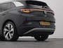 Volkswagen ID.4 First 77 kWh | EXPORT ONLY | CAMERA | ADAPTIVE | STOEL- EN STUURVERW.