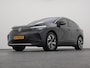 Volkswagen ID.4 First 77 kWh | EXPORT ONLY | CAMERA | ADAPTIVE | STOEL- EN STUURVERW.
