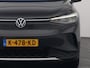 Volkswagen ID.4 First 77 kWh | EXPORT ONLY | CAMERA | ADAPTIVE | STOEL- EN STUURVERW.