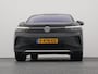 Volkswagen ID.4 First 77 kWh | EXPORT ONLY | CAMERA | ADAPTIVE | STOEL- EN STUURVERW.