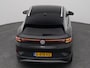 Volkswagen ID.4 First 77 kWh | EXPORT ONLY | CAMERA | ADAPTIVE | STOEL- EN STUURVERW.